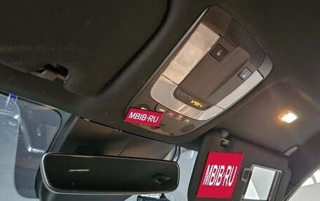 KIA Sorento IV, 2020 год, 2 820 000 рублей, 19 фотография