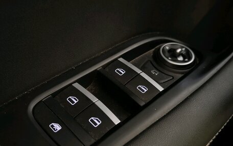 Chery Tiggo 8 I, 2022 год, 2 030 000 рублей, 8 фотография