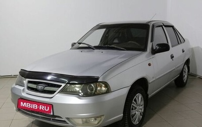 Daewoo Nexia I рестайлинг, 2012 год, 180 000 рублей, 1 фотография