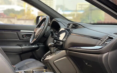 Honda CR-V IV, 2021 год, 3 000 123 рублей, 10 фотография