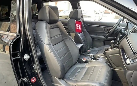 Honda CR-V IV, 2021 год, 3 000 123 рублей, 9 фотография