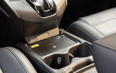 Honda CR-V IV, 2021 год, 3 000 123 рублей, 14 фотография
