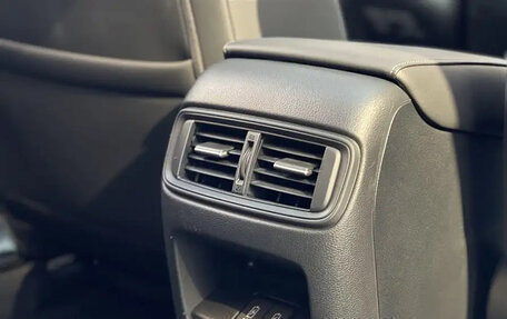 Honda CR-V IV, 2021 год, 3 000 123 рублей, 16 фотография