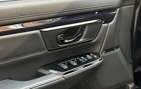 Honda CR-V IV, 2021 год, 3 000 123 рублей, 15 фотография