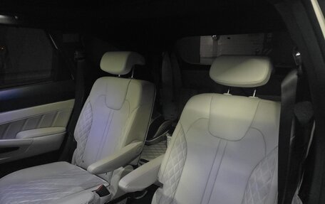 KIA Sorento IV, 2021 год, 2 387 000 рублей, 14 фотография