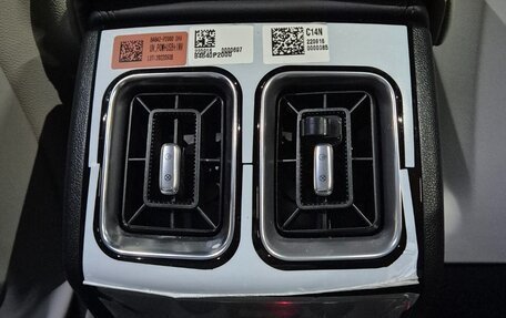KIA Sorento IV, 2021 год, 2 387 000 рублей, 13 фотография