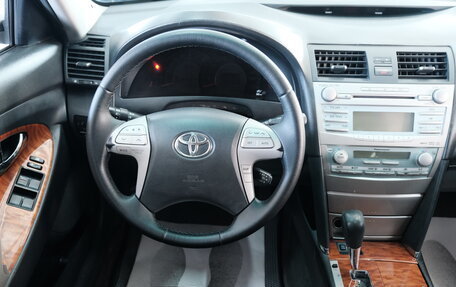 Toyota Camry, 2008 год, 1 299 000 рублей, 11 фотография