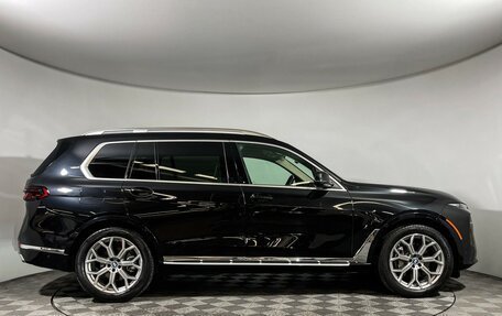 BMW X7, 2024 год, 13 200 000 рублей, 6 фотография