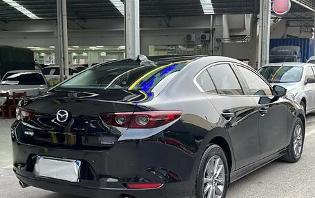 Mazda 3, 2021 год, 1 440 000 рублей, 2 фотография