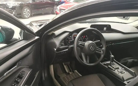 Mazda 3, 2021 год, 1 440 000 рублей, 6 фотография