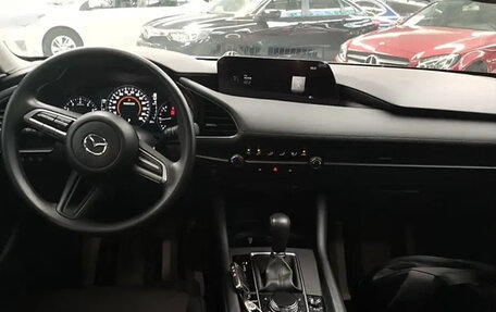 Mazda 3, 2021 год, 1 440 000 рублей, 7 фотография