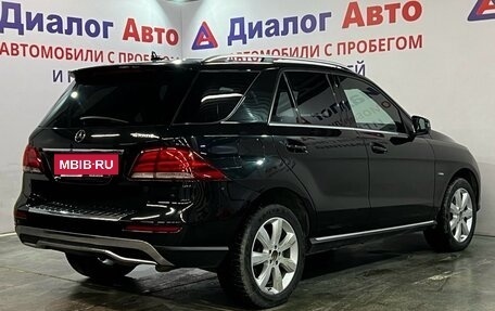 Mercedes-Benz M-Класс, 2011 год, 2 035 000 рублей, 3 фотография
