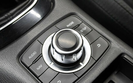 Mazda 6, 2014 год, 1 399 000 рублей, 27 фотография