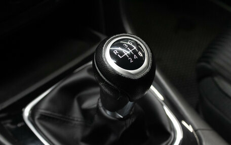 Mazda 6, 2014 год, 1 399 000 рублей, 26 фотография