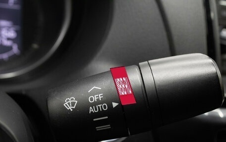 Mazda 6, 2014 год, 1 399 000 рублей, 20 фотография