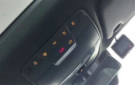 Mercedes-Benz GLC, 2022 год, 3 950 000 рублей, 17 фотография