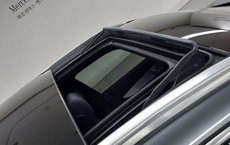 Mercedes-Benz GLC, 2022 год, 3 950 000 рублей, 13 фотография