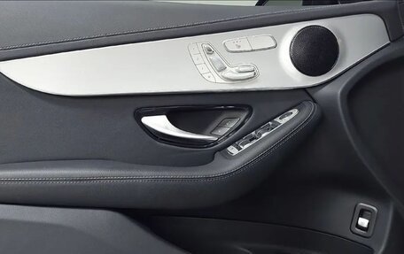 Mercedes-Benz GLC, 2022 год, 3 950 000 рублей, 15 фотография