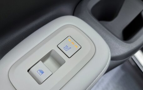 Hyundai Santa Fe IV, 2024 год, 4 370 000 рублей, 7 фотография