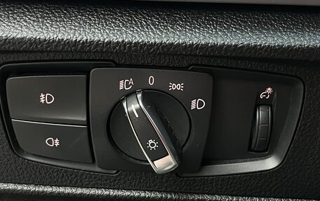 BMW 1 серия, 2011 год, 1 300 000 рублей, 10 фотография