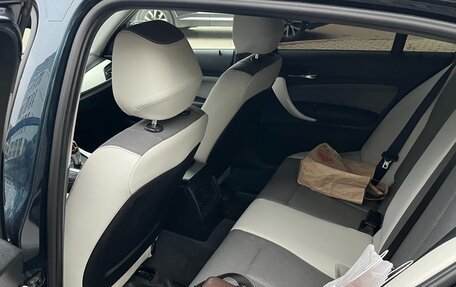 BMW 1 серия, 2011 год, 1 300 000 рублей, 16 фотография