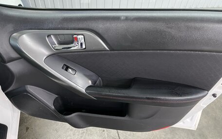 KIA Cerato III, 2013 год, 897 000 рублей, 19 фотография