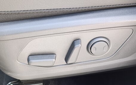 Hyundai Tucson, 2024 год, 3 680 000 рублей, 7 фотография