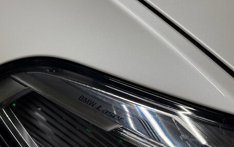 BMW X5, 2019 год, 8 100 000 рублей, 13 фотография