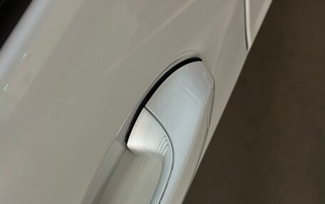 BMW X5, 2019 год, 8 100 000 рублей, 8 фотография