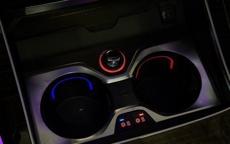 BMW X5, 2019 год, 8 100 000 рублей, 31 фотография