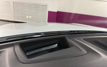 BMW X5, 2019 год, 8 100 000 рублей, 17 фотография