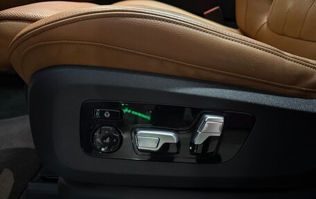 BMW X5, 2019 год, 8 100 000 рублей, 20 фотография