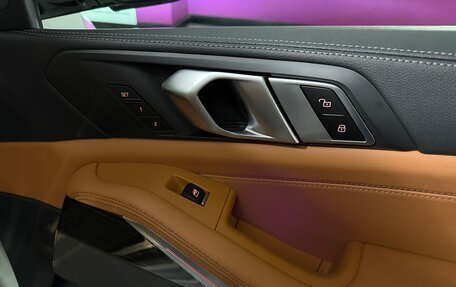 BMW X5, 2019 год, 8 100 000 рублей, 24 фотография