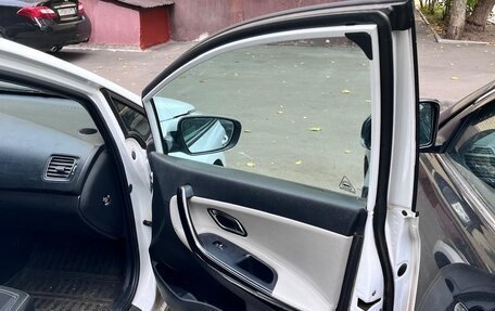 KIA cee'd III, 2015 год, 1 048 000 рублей, 14 фотография