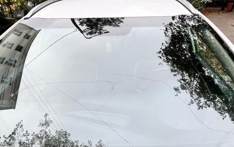 KIA cee'd III, 2015 год, 1 048 000 рублей, 17 фотография