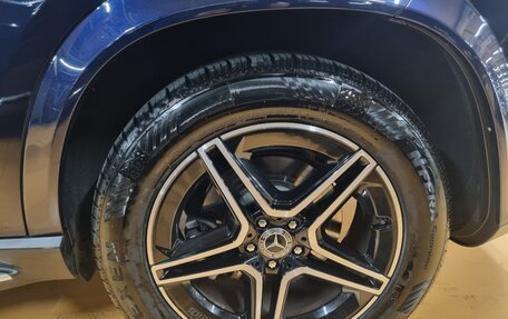 Mercedes-Benz GLE, 2021 год, 5 680 000 рублей, 14 фотография