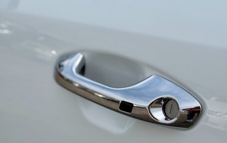 KIA Rio IV, 2018 год, 1 629 990 рублей, 7 фотография