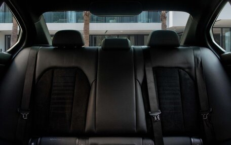 BMW 3 серия, 2021 год, 3 100 000 рублей, 10 фотография