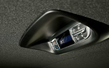 Mercedes-Benz V-Класс, 2024 год, 17 700 000 рублей, 13 фотография