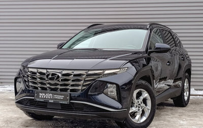 Hyundai Tucson, 2022 год, 3 600 000 рублей, 1 фотография