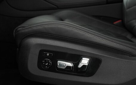BMW X6, 2024 год, 16 690 000 рублей, 21 фотография