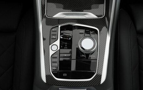 BMW X6, 2024 год, 16 690 000 рублей, 25 фотография