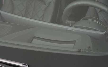 BMW X6, 2024 год, 16 690 000 рублей, 31 фотография