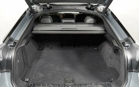 BMW X6, 2024 год, 16 690 000 рублей, 35 фотография