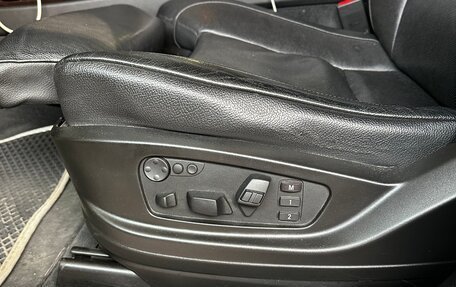 BMW X6, 2012 год, 2 450 000 рублей, 5 фотография