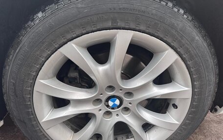 BMW X6, 2012 год, 2 450 000 рублей, 15 фотография