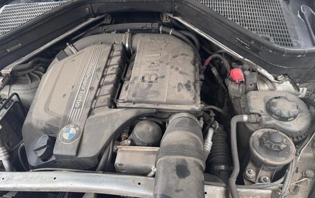 BMW X6, 2012 год, 2 450 000 рублей, 19 фотография