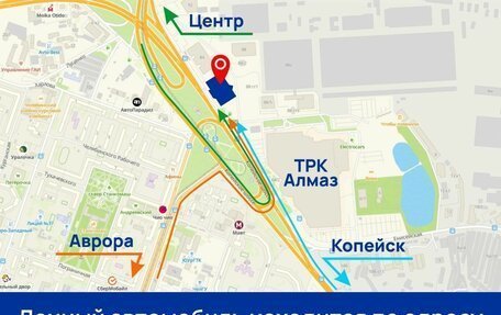 Hyundai Elantra V, 2012 год, 810 000 рублей, 2 фотография