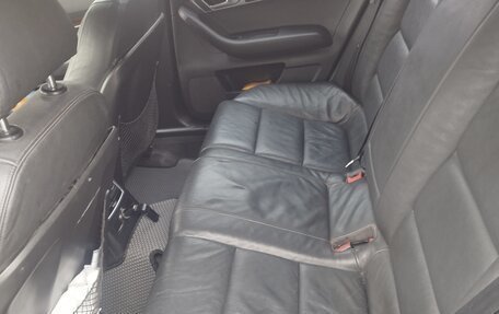 Audi A6, 2007 год, 620 000 рублей, 4 фотография