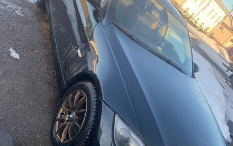 BMW 3 серия, 2006 год, 850 000 рублей, 5 фотография
